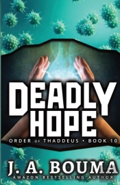 Deadly Hope