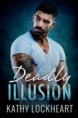 Bertrand.pt - Deadly Illusion