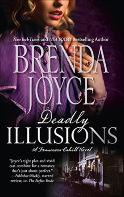 Bertrand.pt - Deadly Illusions