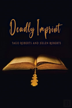 Bertrand.pt - Deadly Imprint