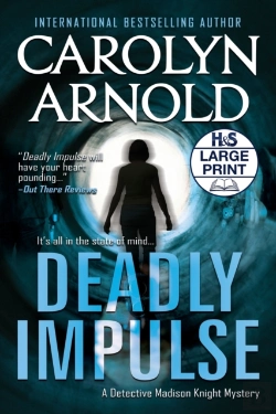 Bertrand.pt - Deadly Impulse