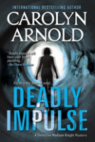 Deadly Impulse
