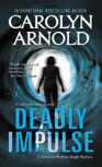 Deadly Impulse