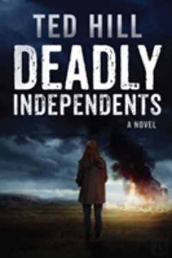 Bertrand.pt - Deadly Independents