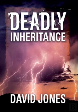 Bertrand.pt - Deadly Inheritance