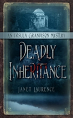 Bertrand.pt - Deadly Inheritance