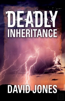 Bertrand.pt - Deadly Inheritance