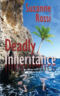 Bertrand.pt - Deadly Inheritance