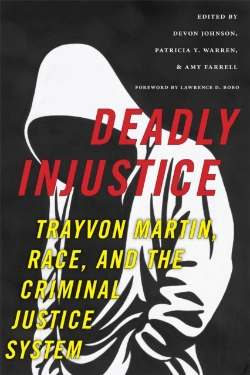 Bertrand.pt - Deadly Injustice