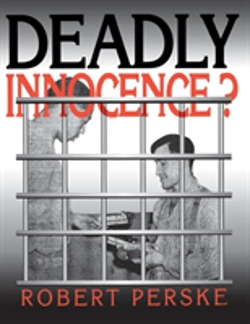 Bertrand.pt - Deadly Innocence?