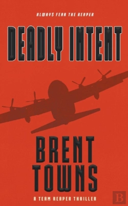 Bertrand.pt - Deadly Intent