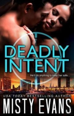 Bertrand.pt - Deadly Intent