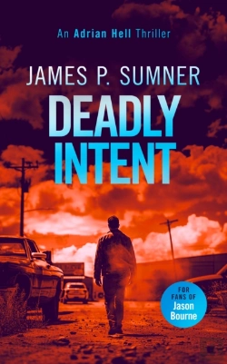 Bertrand.pt - Deadly Intent