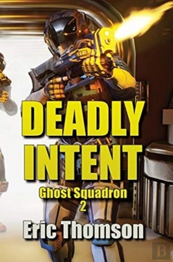 Bertrand.pt - Deadly Intent