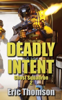 Bertrand.pt - Deadly Intent