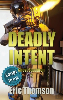 Bertrand.pt - Deadly Intent