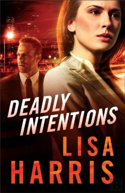 Bertrand.pt - Deadly Intentions