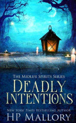 Bertrand.pt - Deadly Intentions