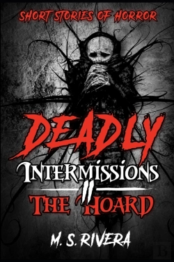 Bertrand.pt - Deadly Intermissions Ii - The Hoard