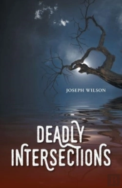 Bertrand.pt - Deadly Intersections