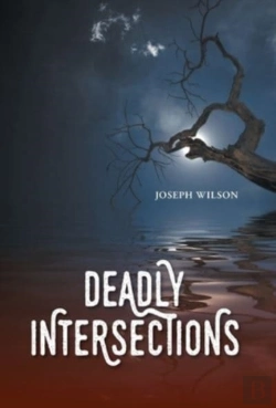 Bertrand.pt - Deadly Intersections