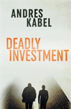 Bertrand.pt - Deadly Investment