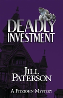 Bertrand.pt - Deadly Investment