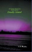 Deadly Island