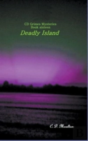 Deadly Island