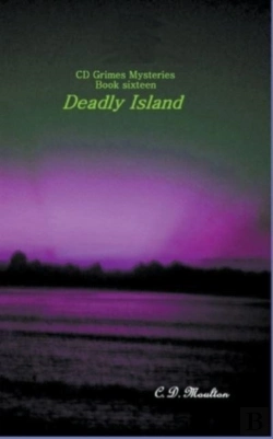 Bertrand.pt - Deadly Island