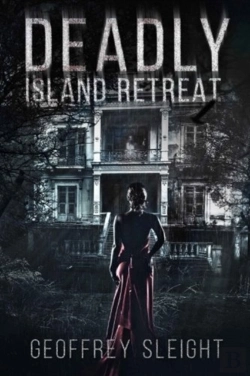 Bertrand.pt - Deadly Island Retreat