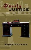 Deadly Justice