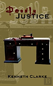 Deadly Justice