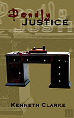 Bertrand.pt - Deadly Justice