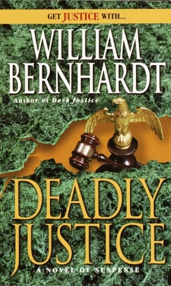 Bertrand.pt - Deadly Justice