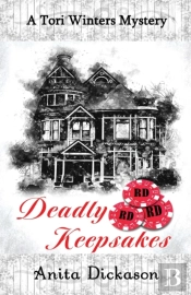 Deadly Keepsakes