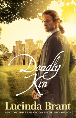 Bertrand.pt - Deadly Kin