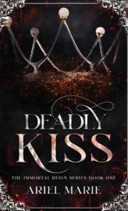 Bertrand.pt - Deadly Kiss