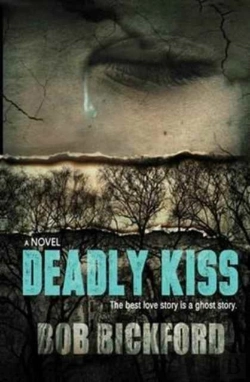 Bertrand.pt - Deadly Kiss