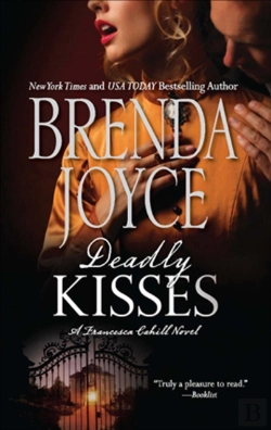 Bertrand.pt - Deadly Kisses