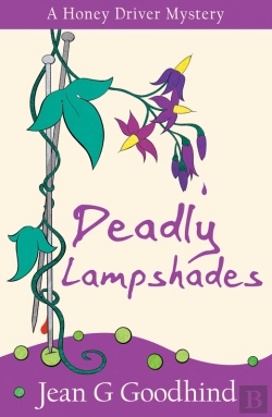Bertrand.pt - Deadly Lampshades