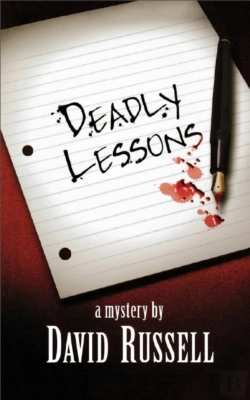 Bertrand.pt - Deadly Lessons
