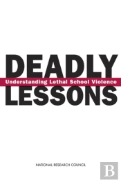 Deadly Lessons