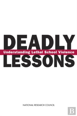 Bertrand.pt - Deadly Lessons