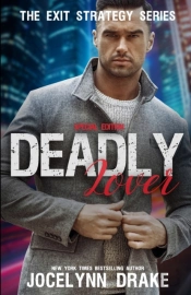 Deadly Lover
