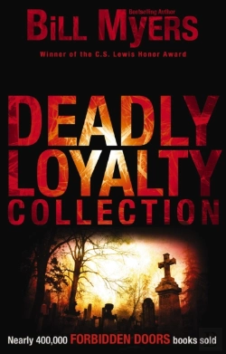 Bertrand.pt - Deadly Loyalty Collection