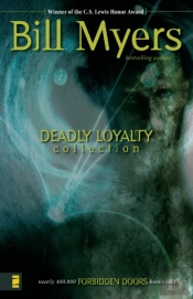 Deadly Loyalty Collection
