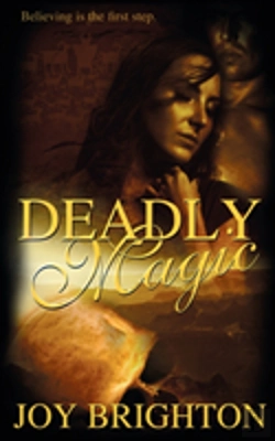 Bertrand.pt - Deadly Magic