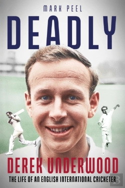Bertrand.pt - Deadly