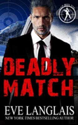 Bertrand.pt - Deadly Match